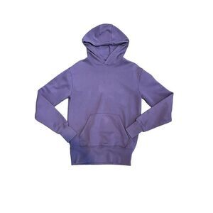 Primark Purple Hoodie